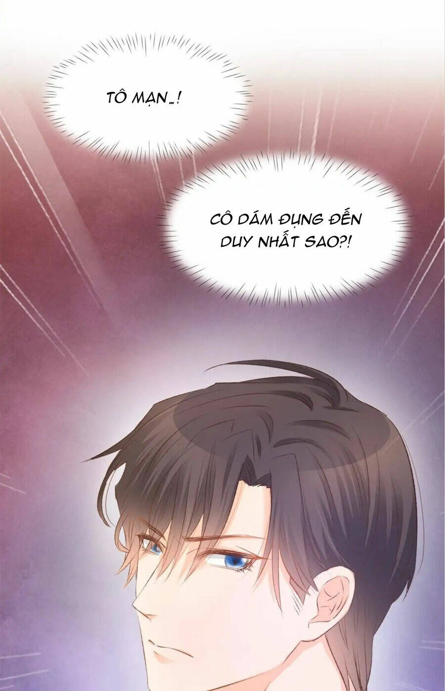 Chương 10 - Trang 44