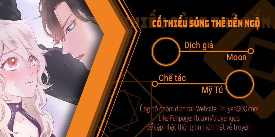 Chương 11 - Trang 1