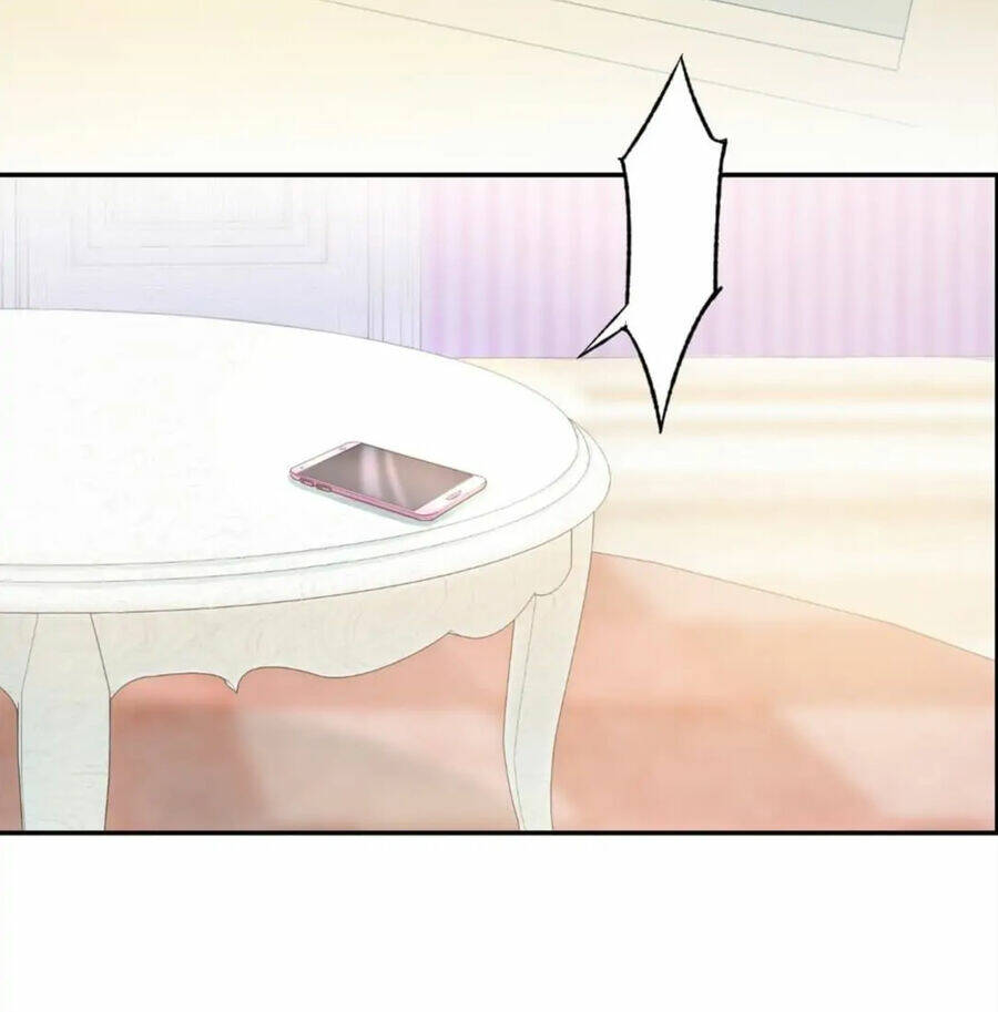 Chương 11 - Trang 22