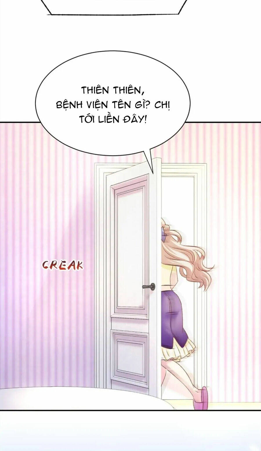 Chương 11 - Trang 27