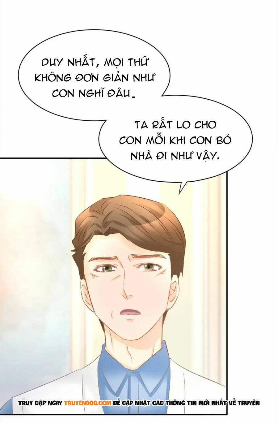 Chương 11 - Trang 4