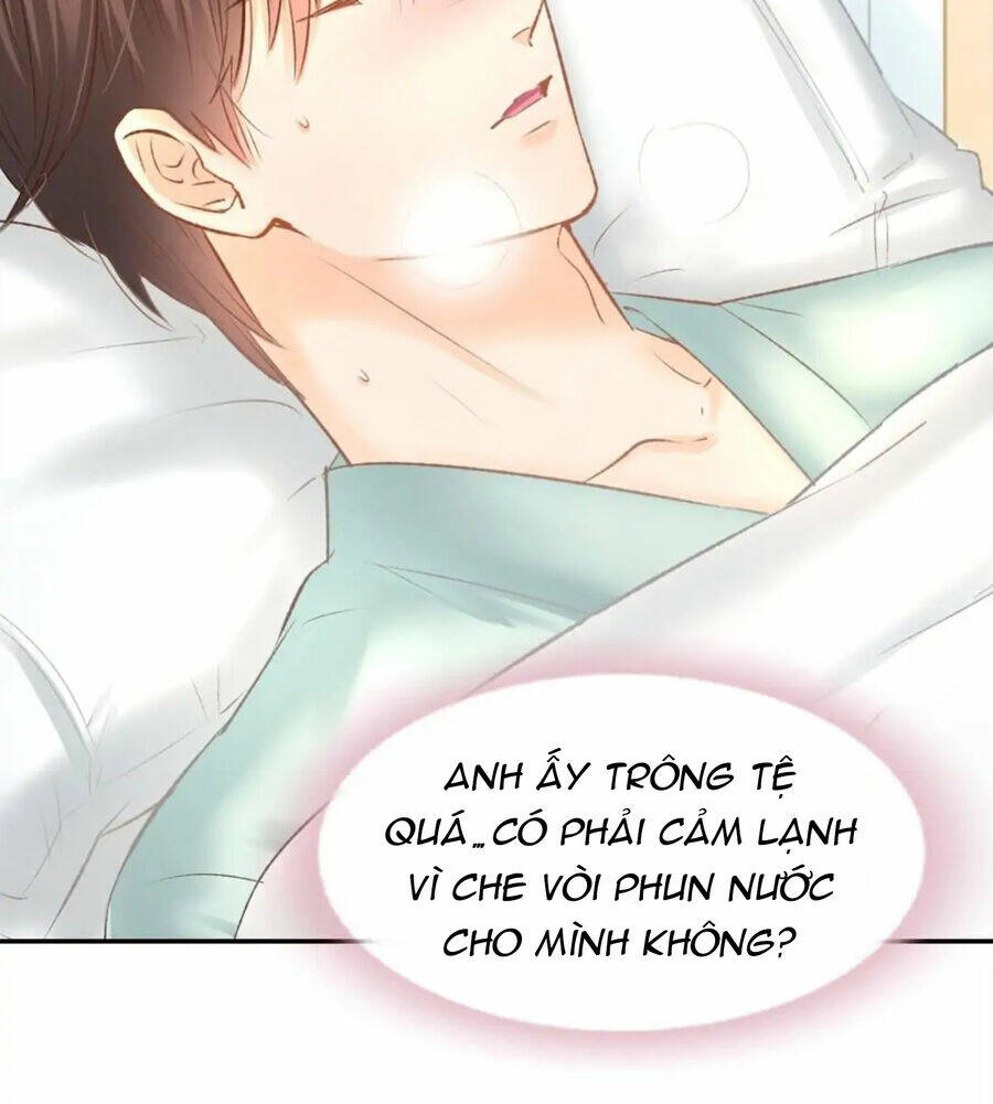 Chương 11 - Trang 33