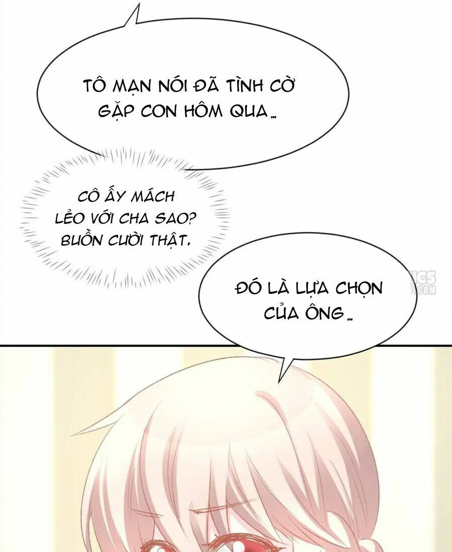 Chương 11 - Trang 5
