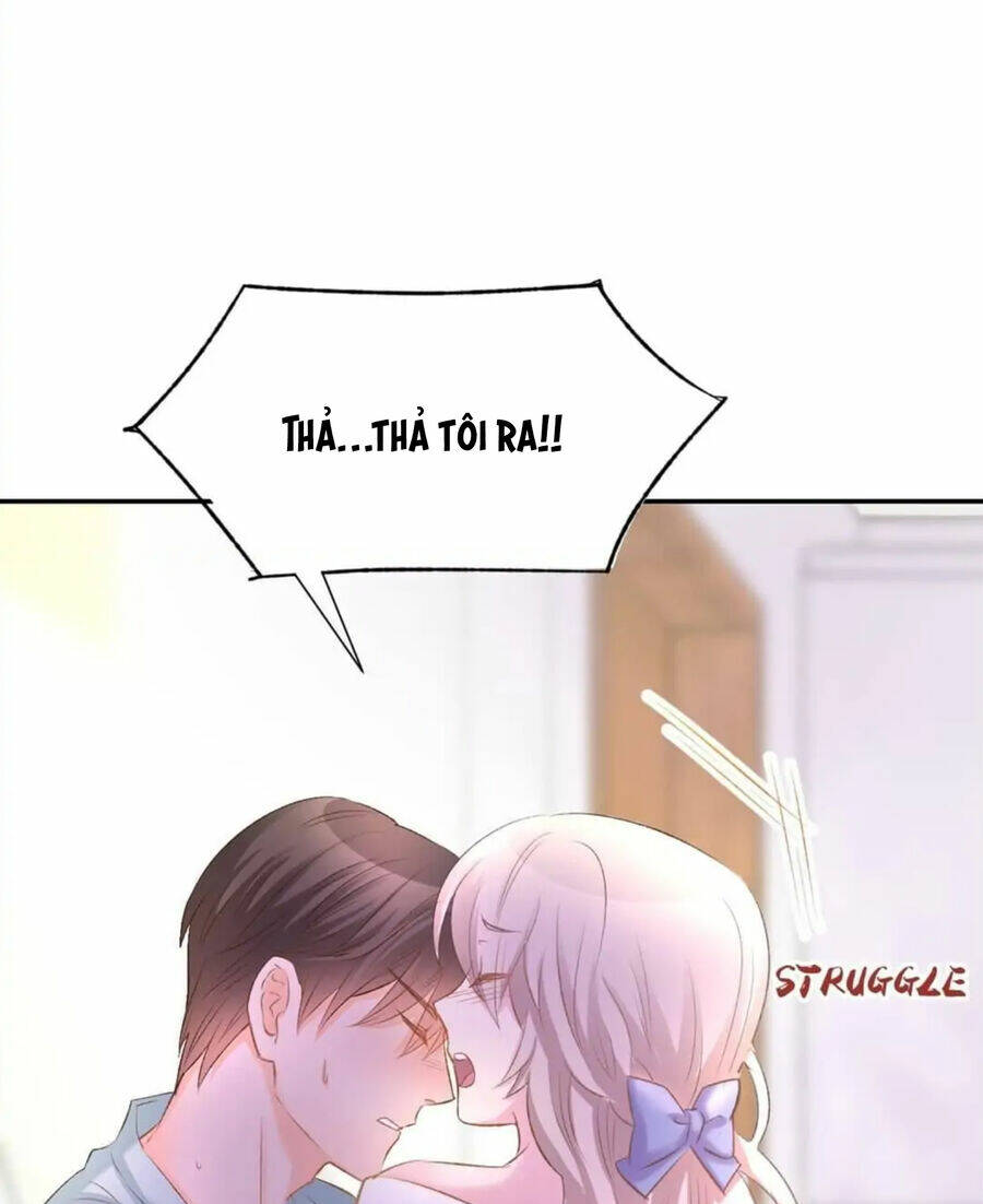 Chương 11 - Trang 41