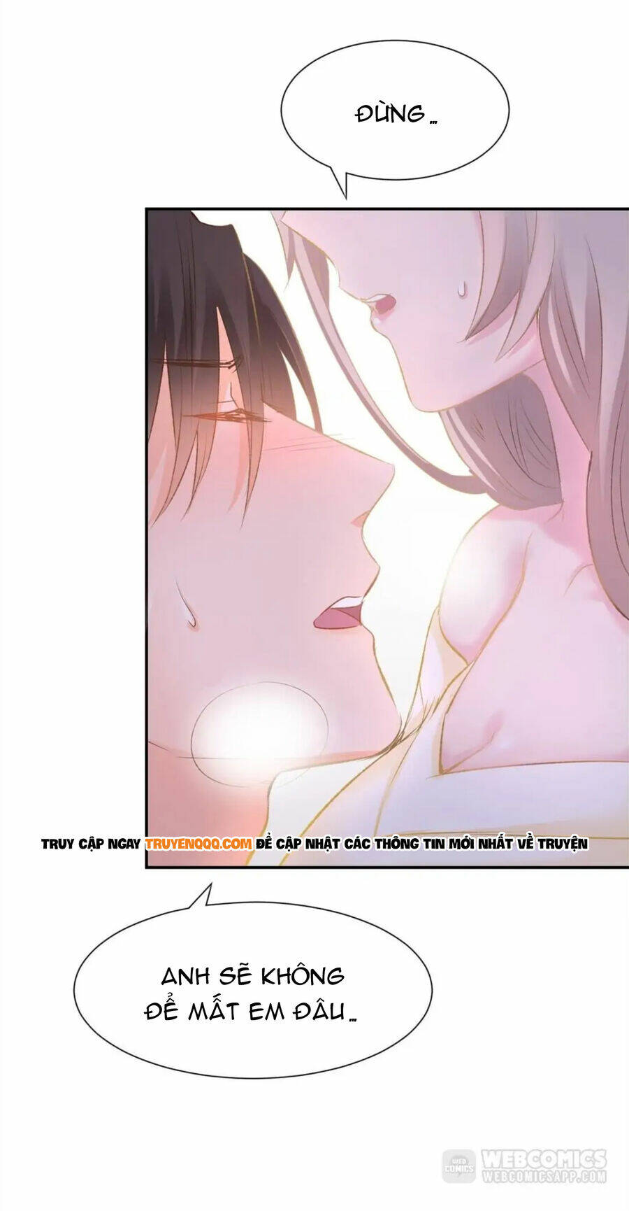 Chương 11 - Trang 43
