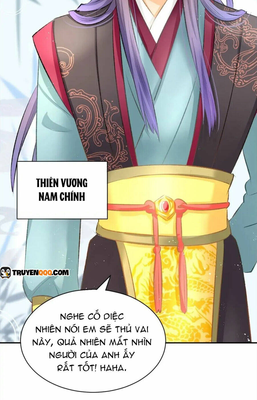 Trang 21