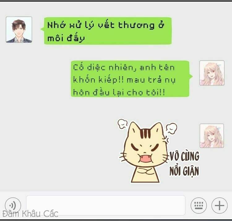 Trang 47