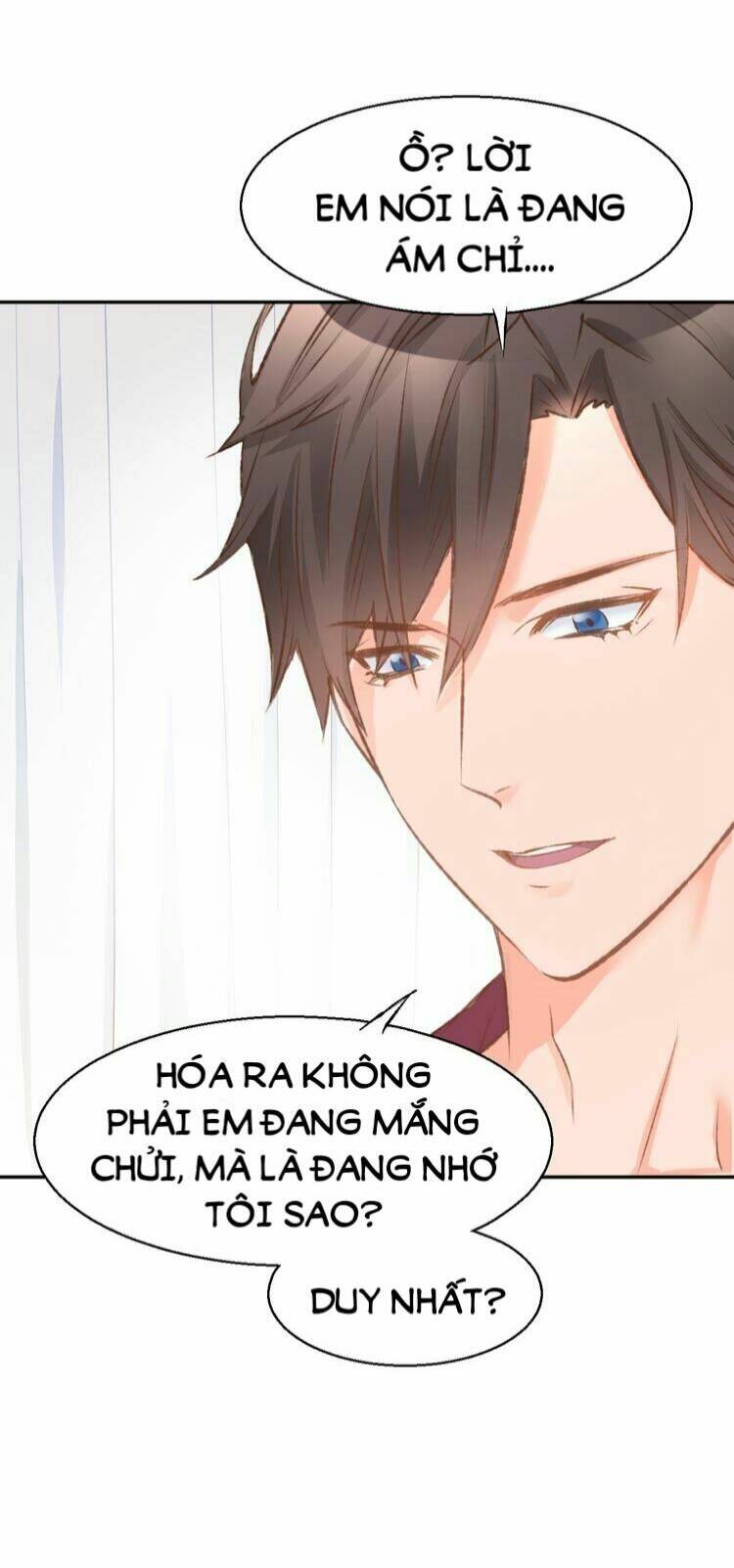 Chương 4 - Trang 27