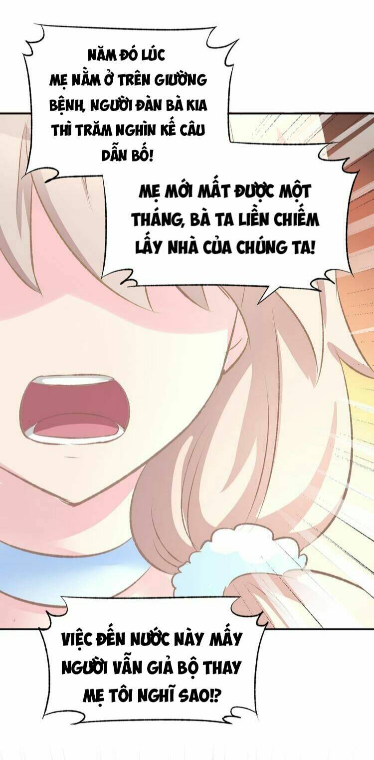 Chương 4 - Trang 43
