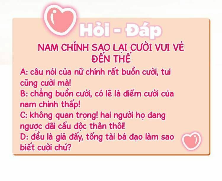 Chương 4 - Trang 45