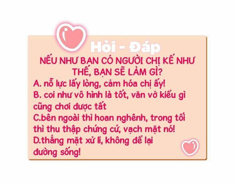 Chương 5 - Trang 46