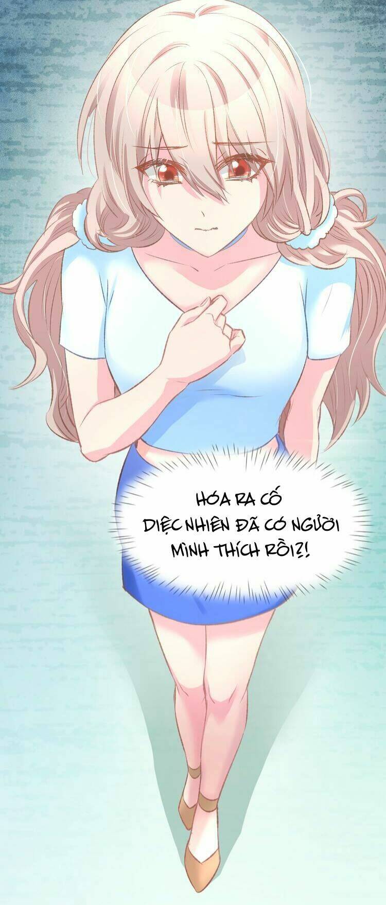 Trang 44