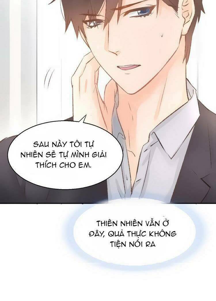 Chương 8 - Trang 15