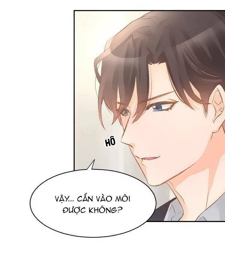 Chương 8 - Trang 17