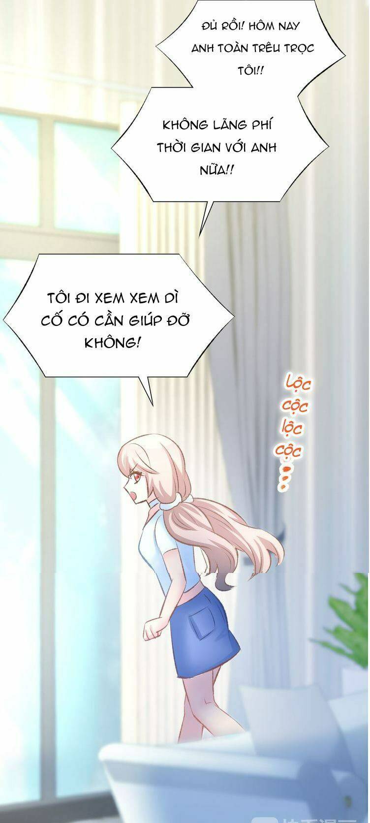 Chương 8 - Trang 18