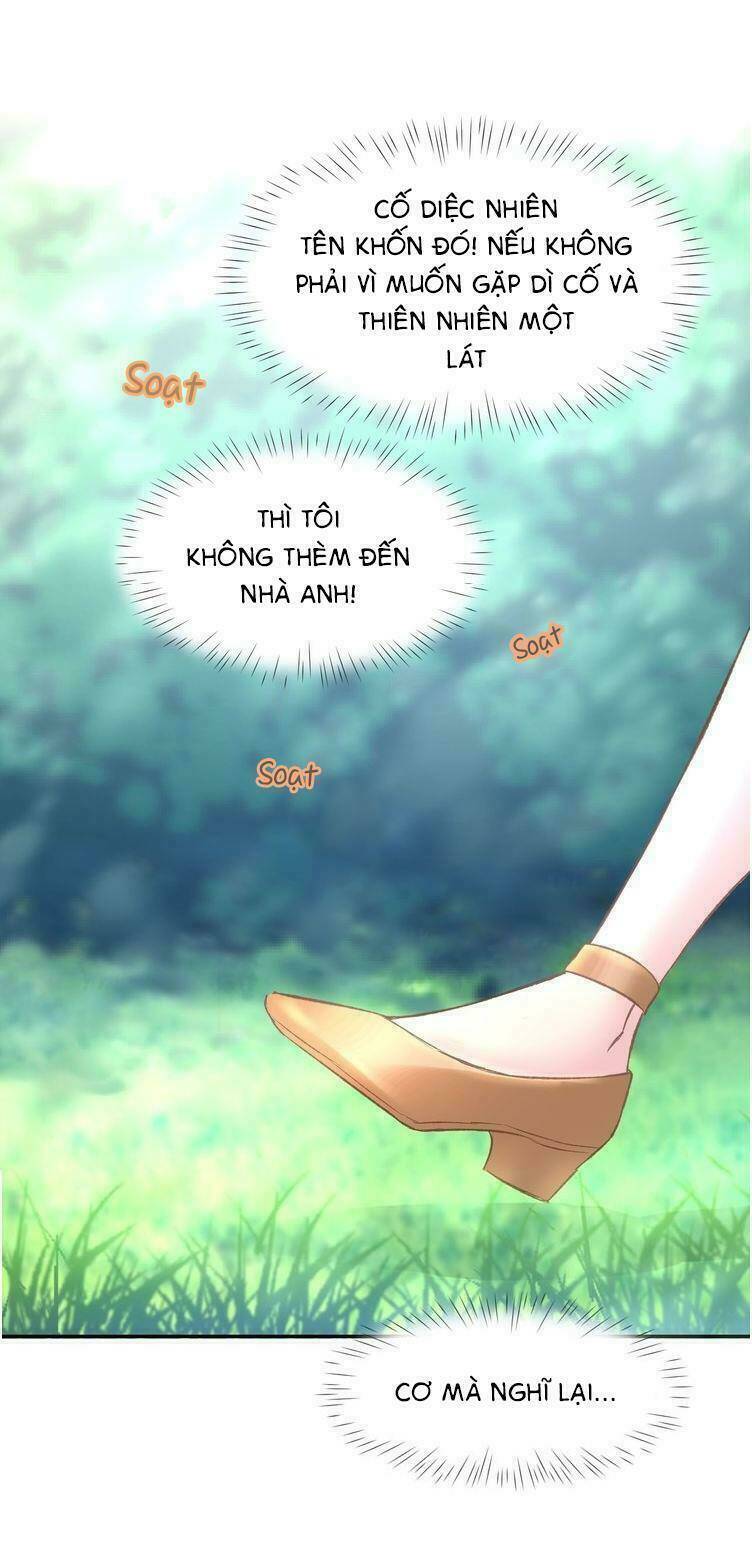 Chương 8 - Trang 19