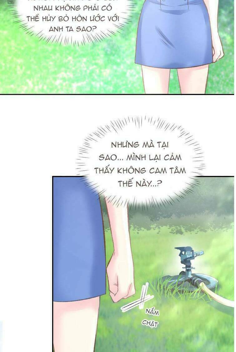 Chương 8 - Trang 21