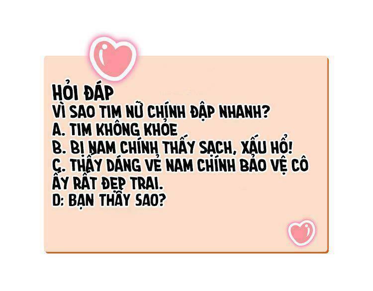 Chương 8 - Trang 46