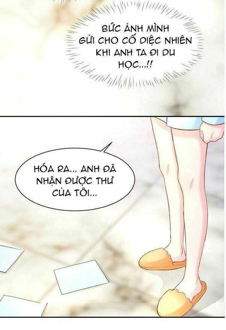 Chương 9 - Trang 18