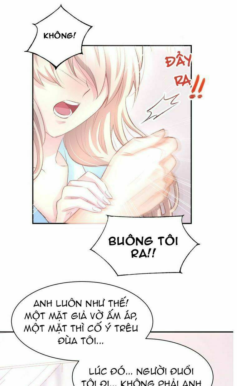 Chương 9 - Trang 23