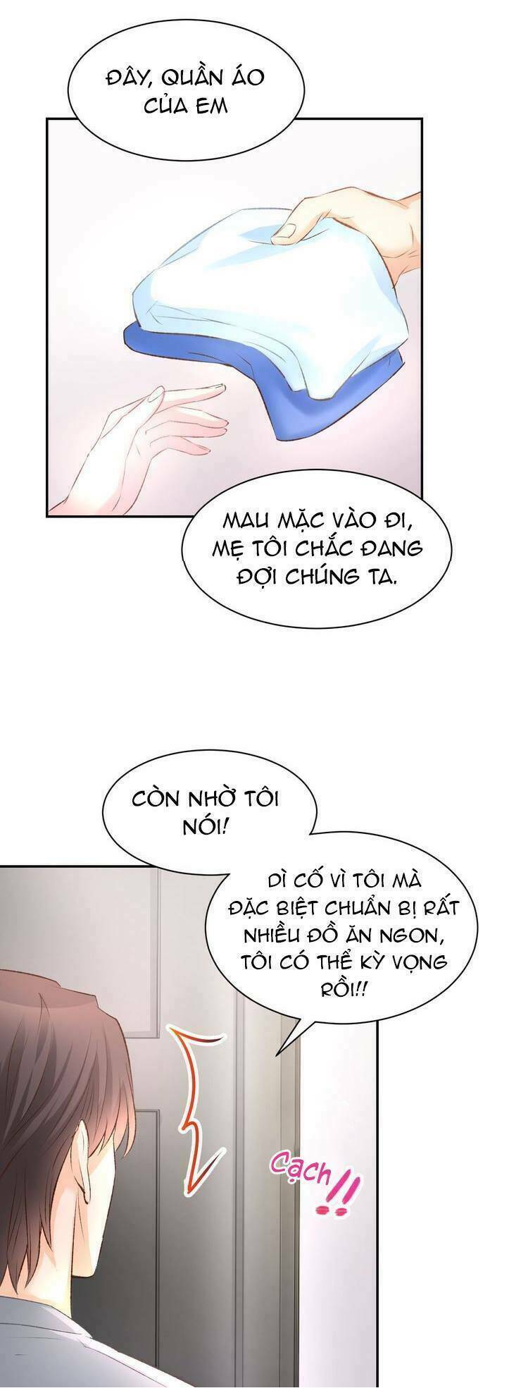 Chương 9 - Trang 29