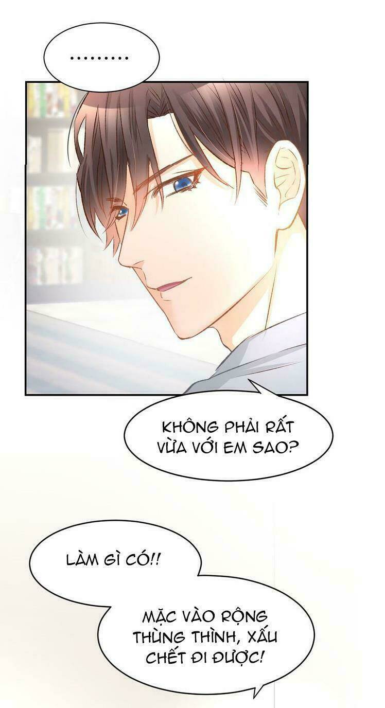 Chương 9 - Trang 4
