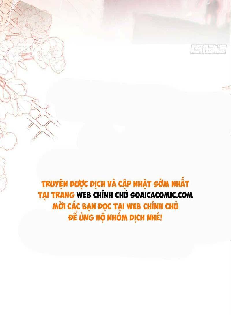 Chương 0 - Trang 15