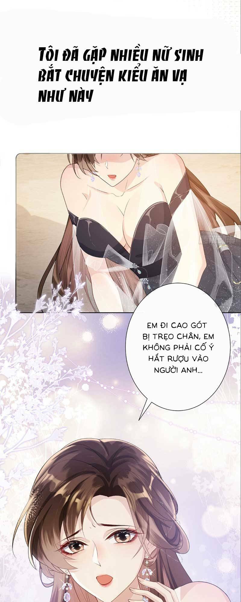 Chương 0 - Trang 5