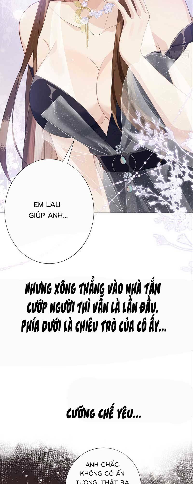 Chương 0 - Trang 6