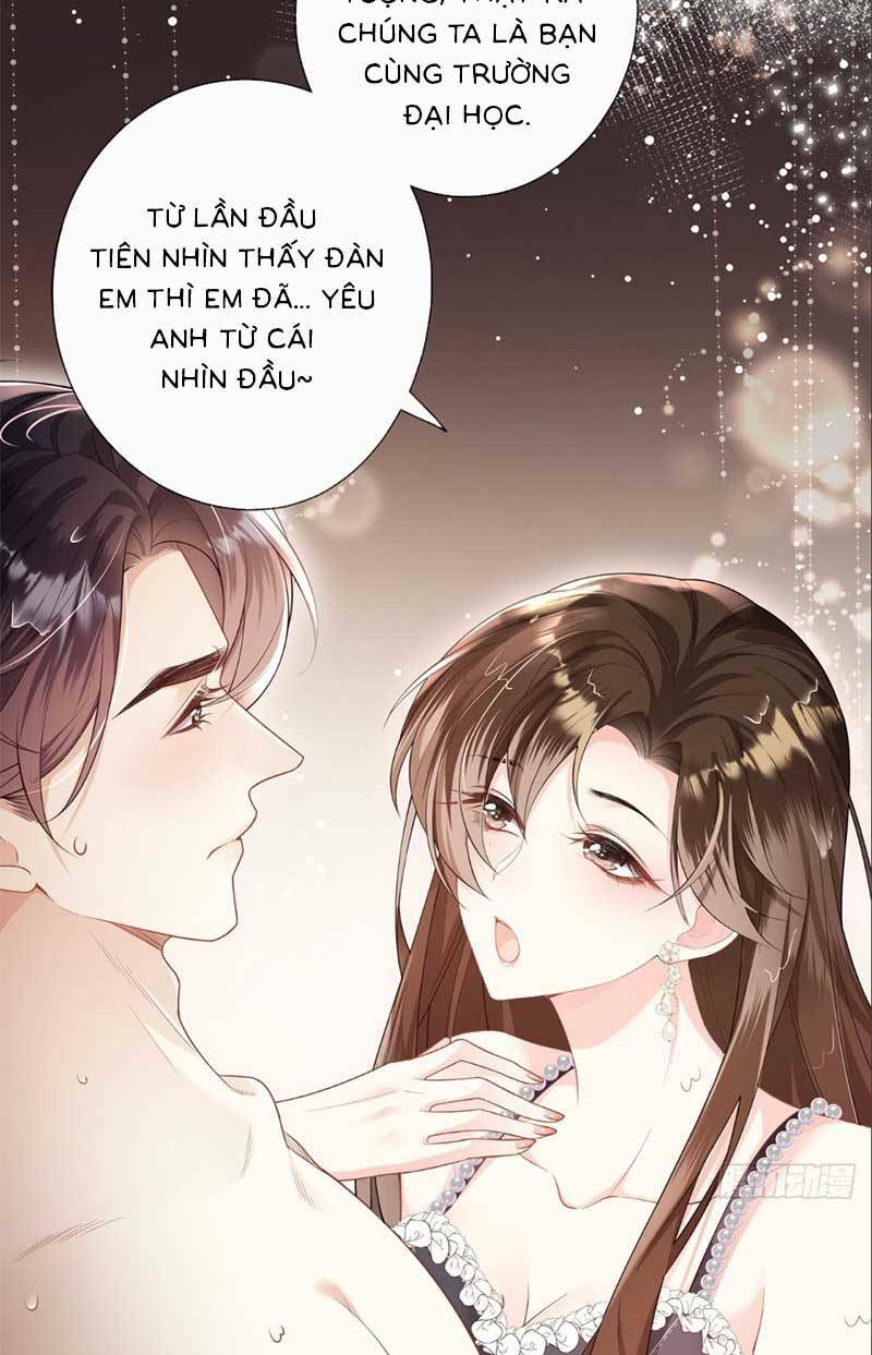 Chương 0 - Trang 7