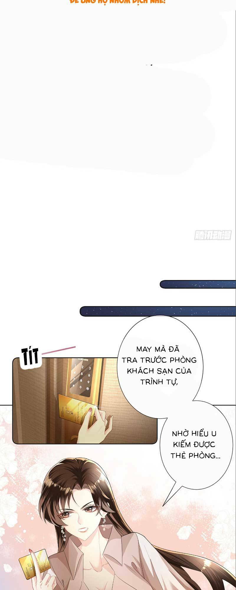 Chương 1 - Trang 11