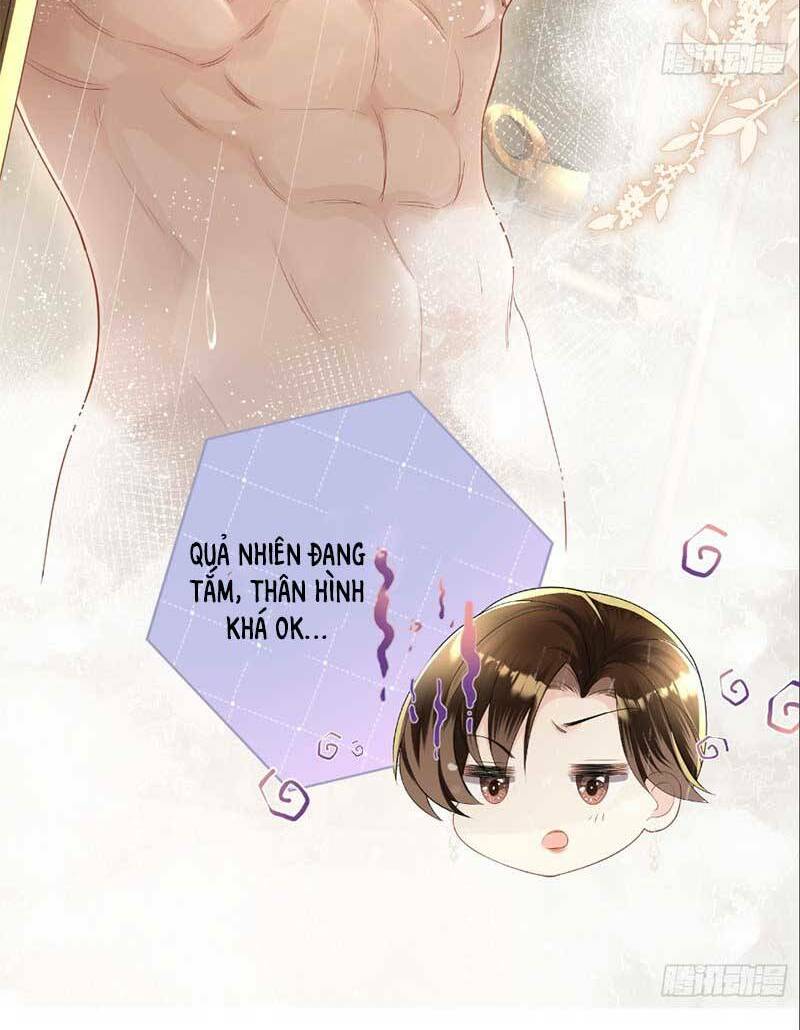 Chương 1 - Trang 14