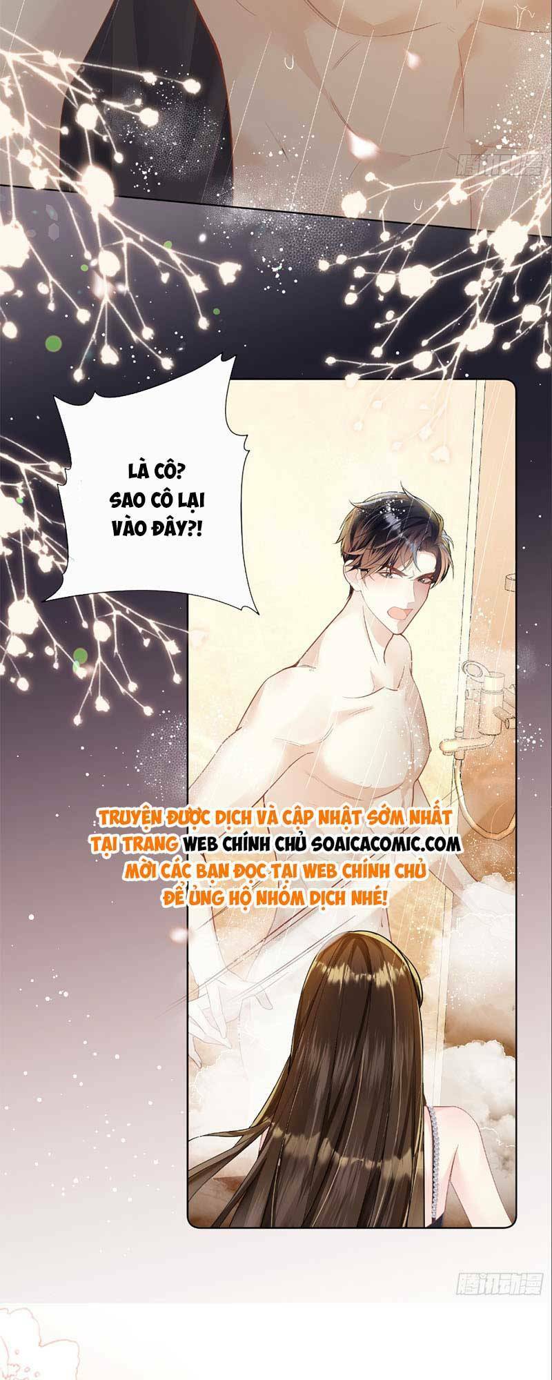 Chương 1 - Trang 17