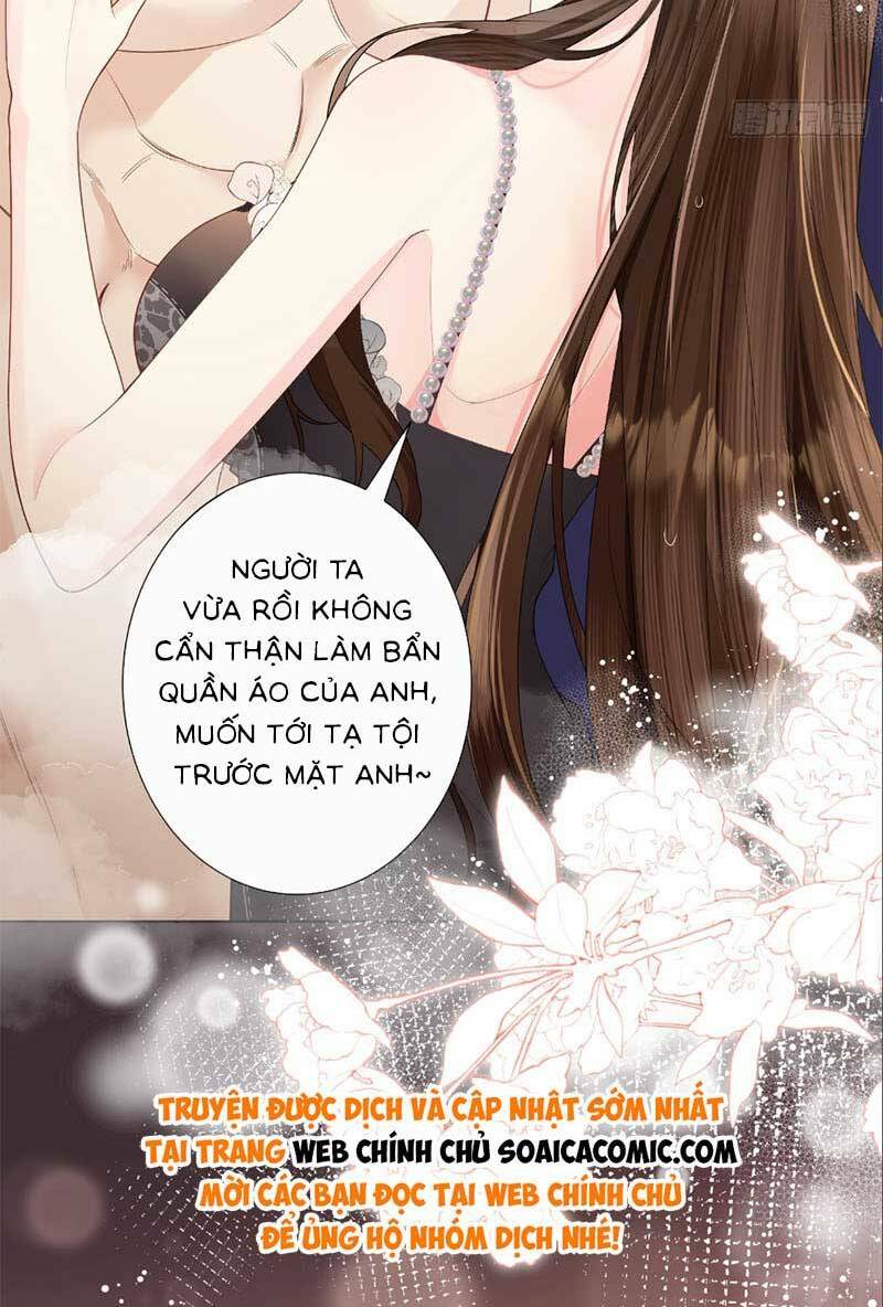 Chương 1 - Trang 19