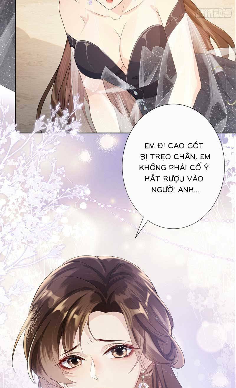 Chương 1 - Trang 4