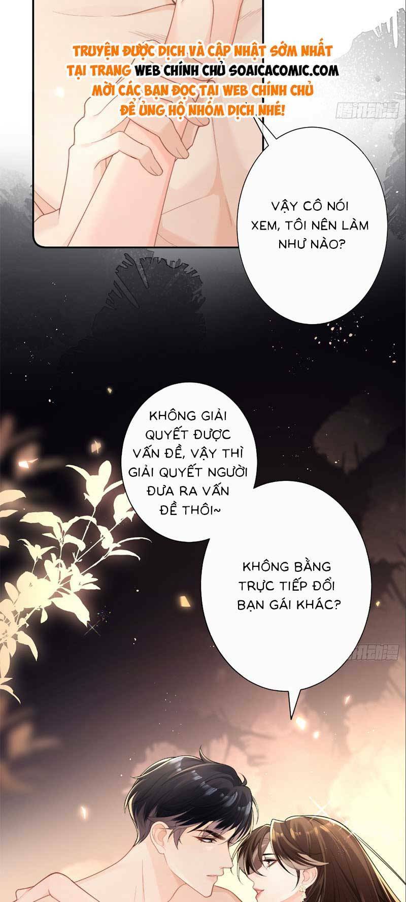 Chương 1 - Trang 42
