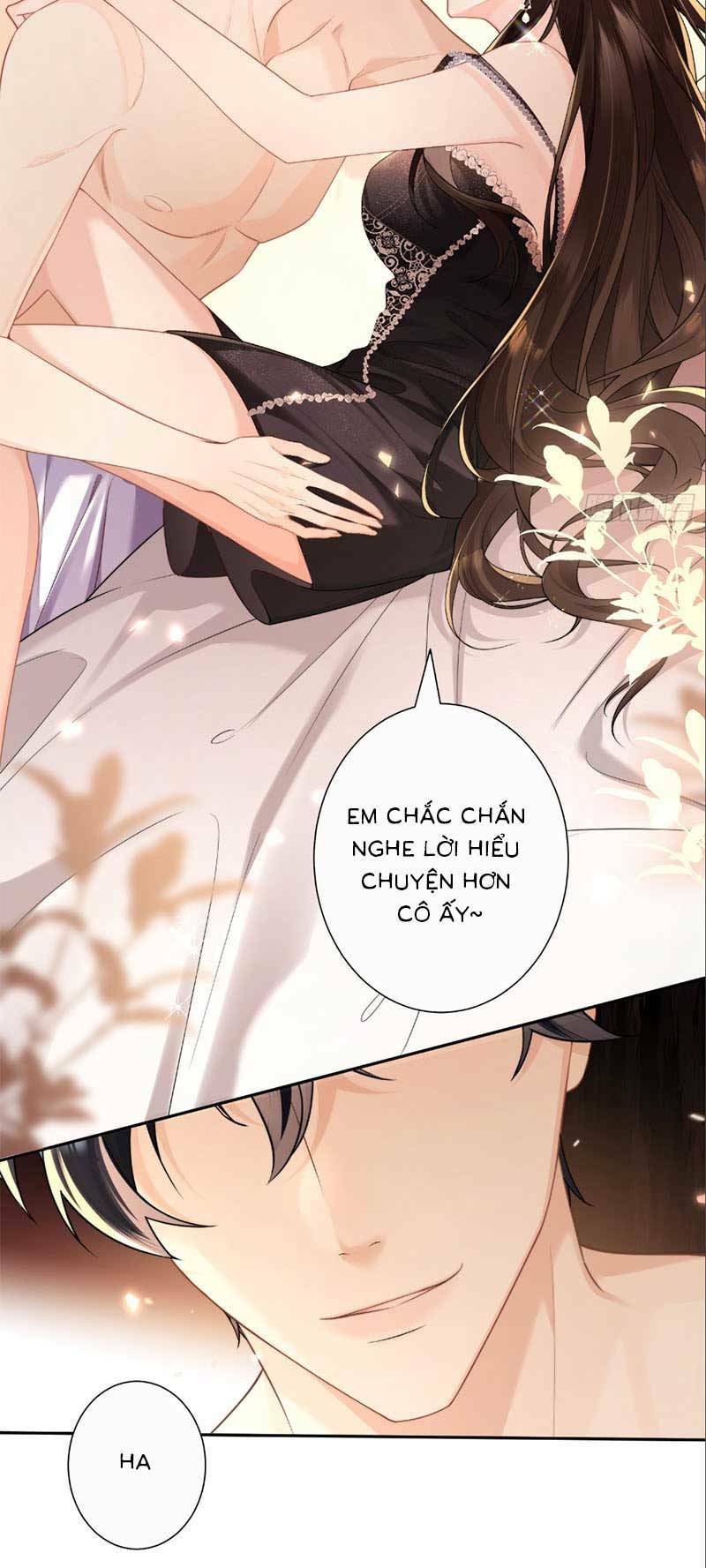Chương 1 - Trang 43