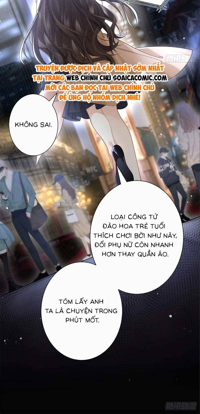 Chương 1 - Trang 51