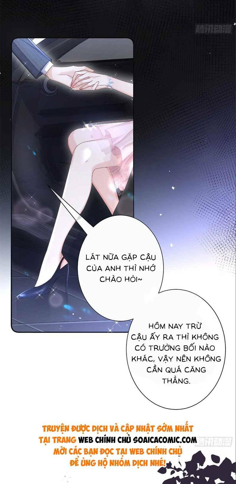 Chương 1 - Trang 55