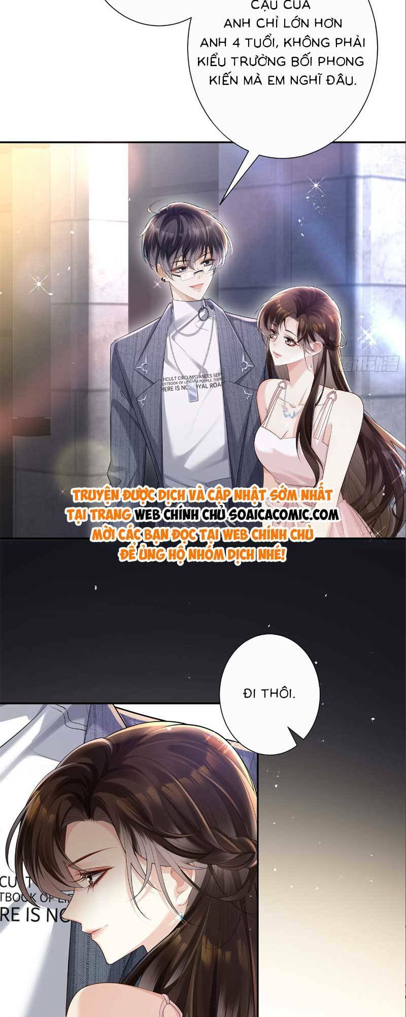 Chương 1 - Trang 57