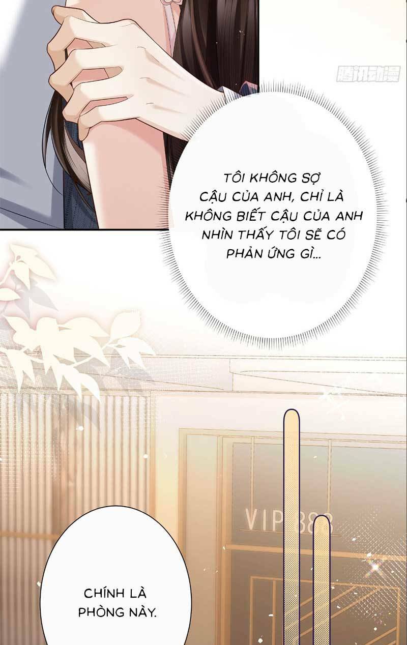 Chương 1 - Trang 58