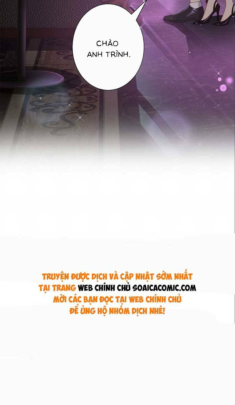 Chương 1 - Trang 64