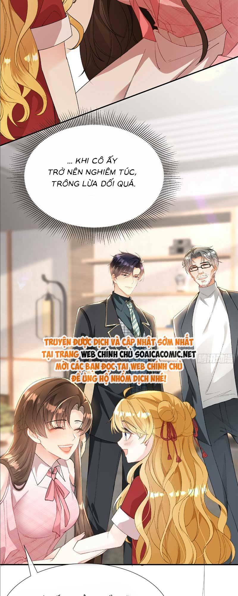 Chương 10 - Trang 2