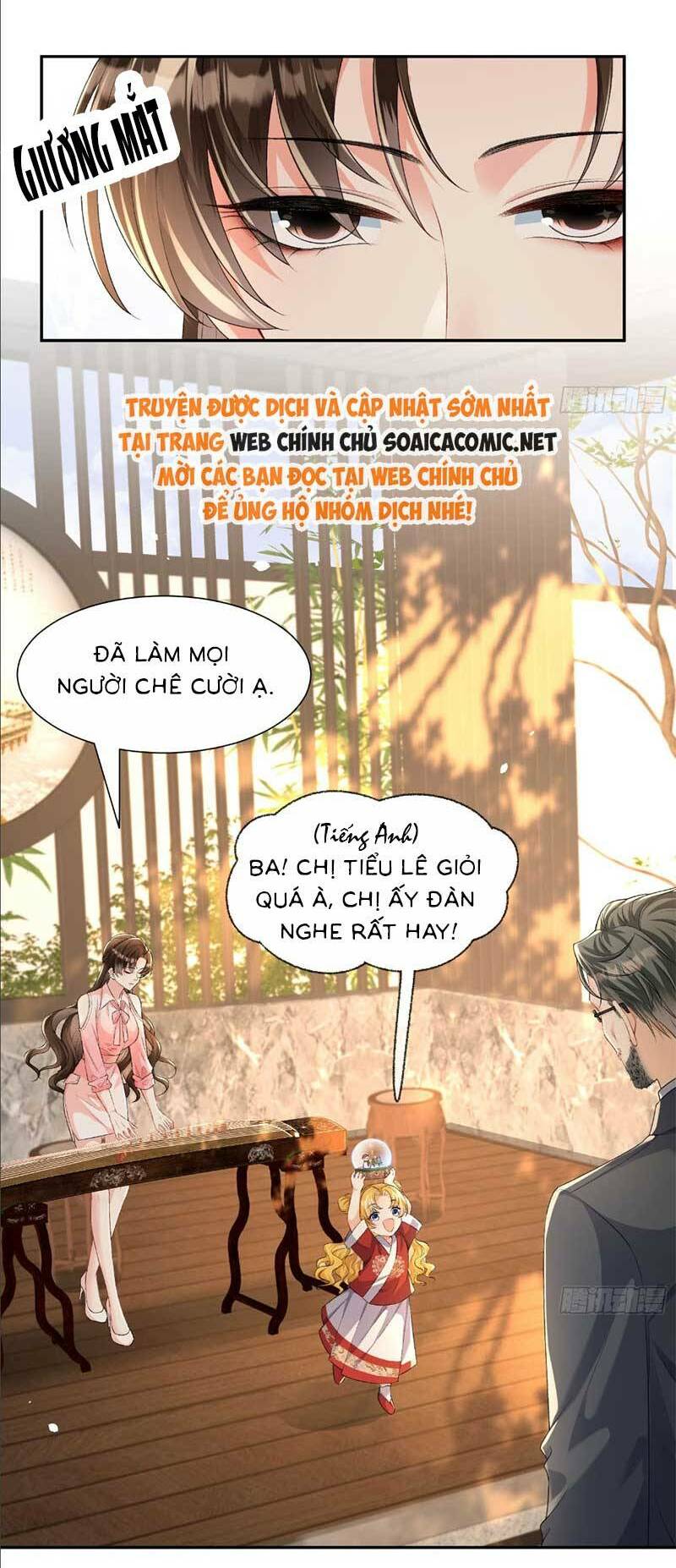 Chương 10 - Trang 12