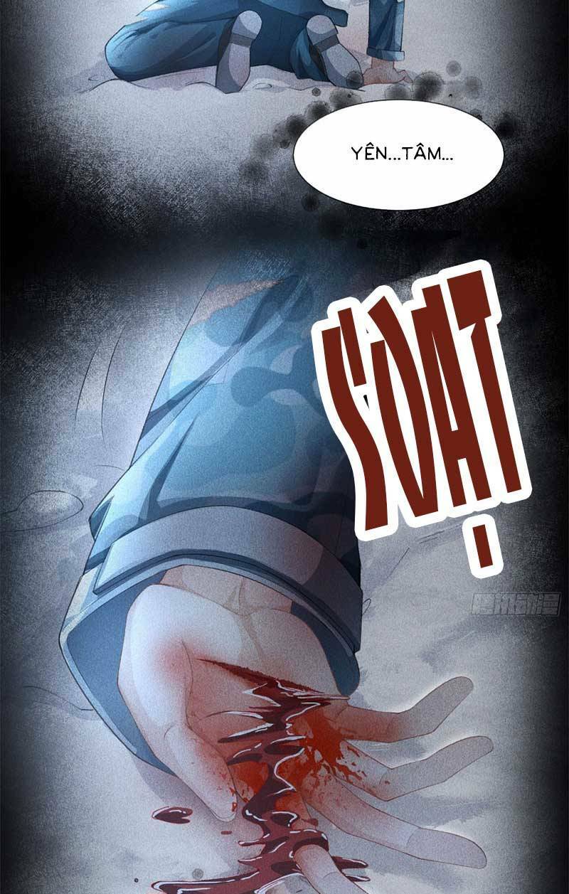 Chương 10 - Trang 27