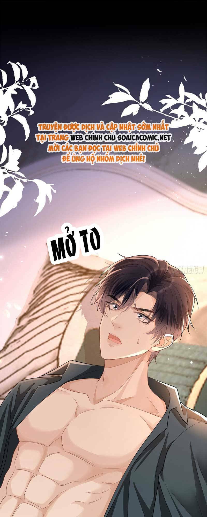 Chương 10 - Trang 29