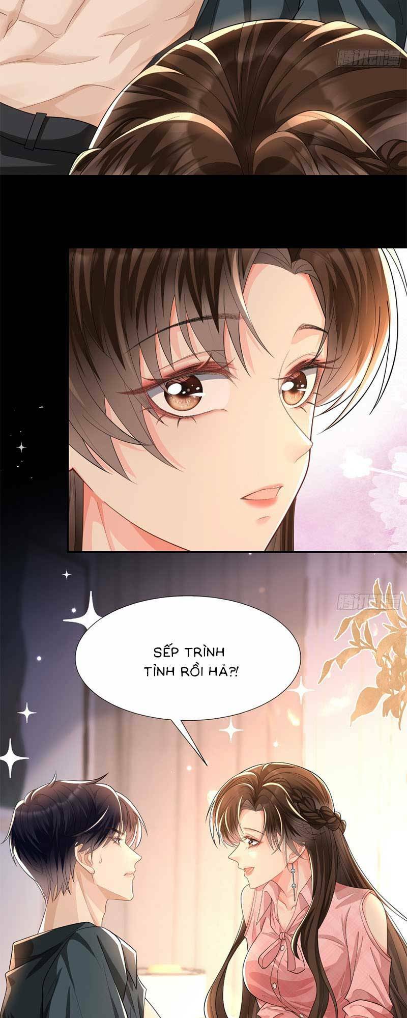 Chương 10 - Trang 30