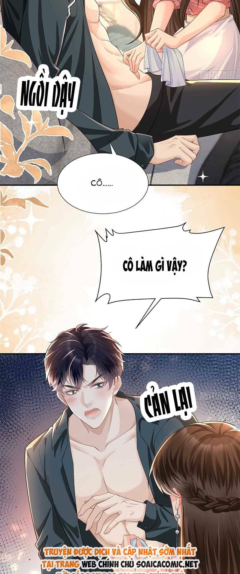 Chương 10 - Trang 31