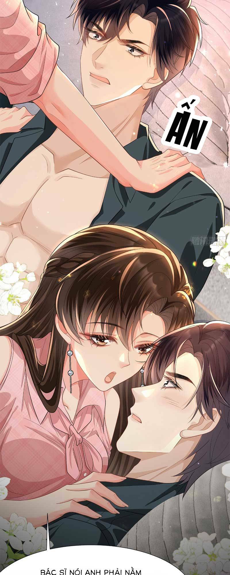 Chương 10 - Trang 34