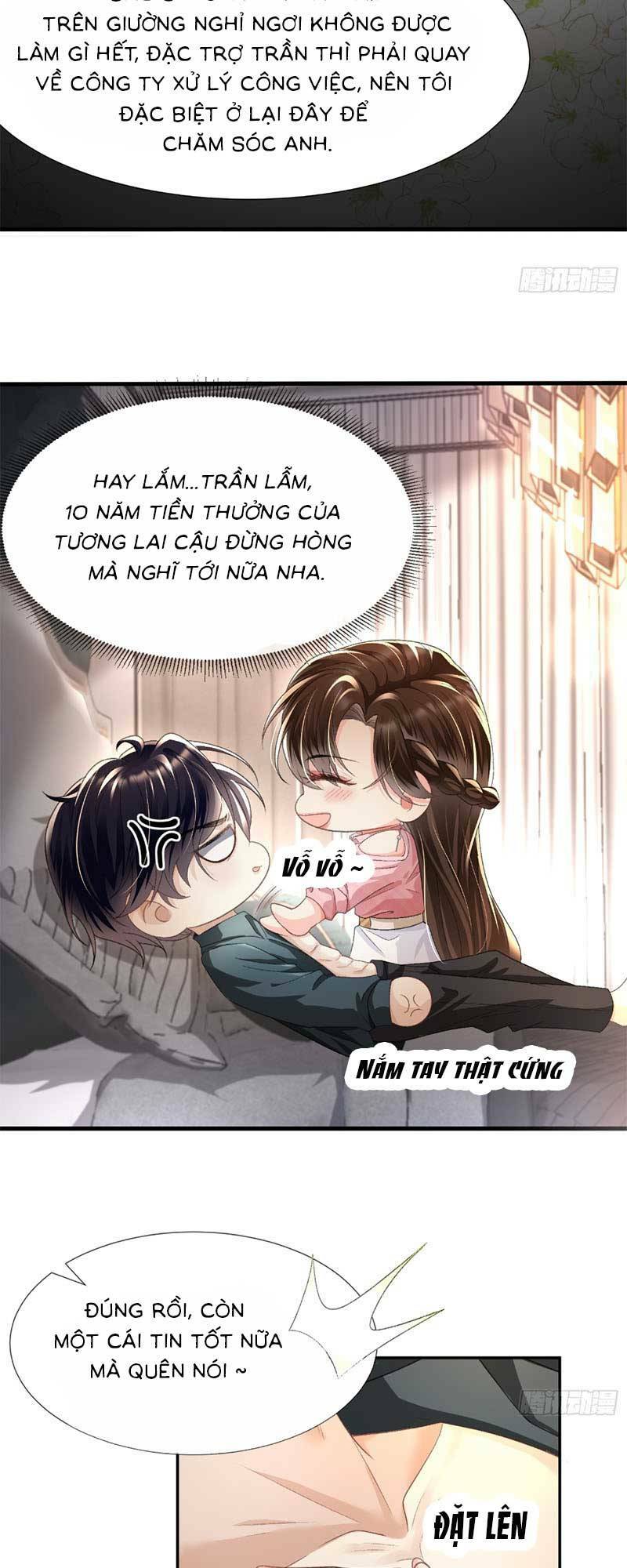 Chương 10 - Trang 35